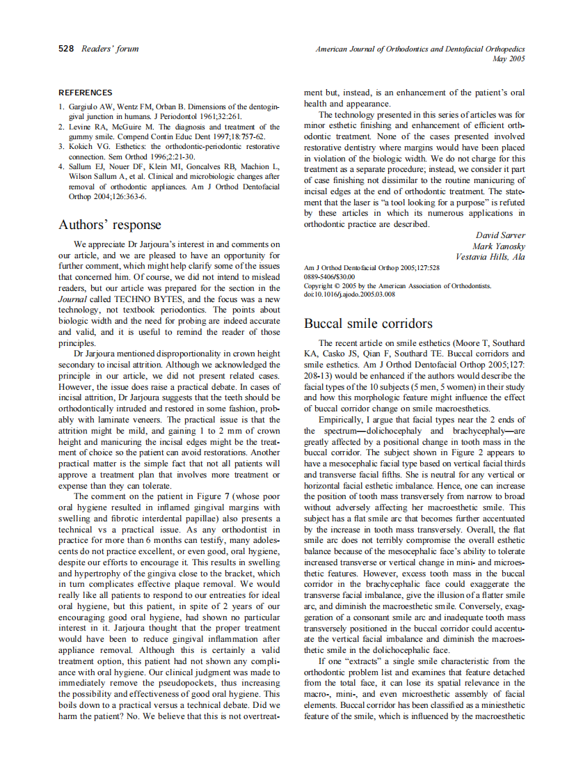 2005_127_5_528_528_Sarver.pdf 第1页