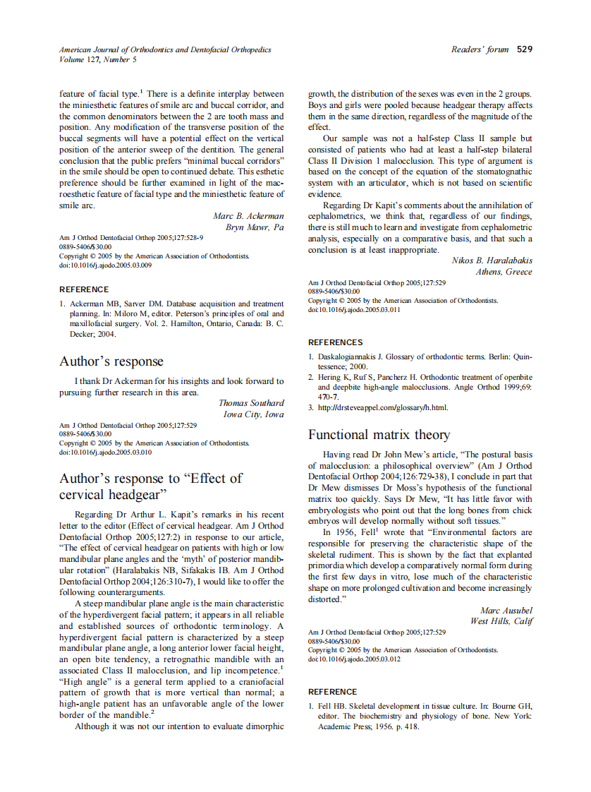 2005_127_5_529_529_Ausubel.pdf 第1页