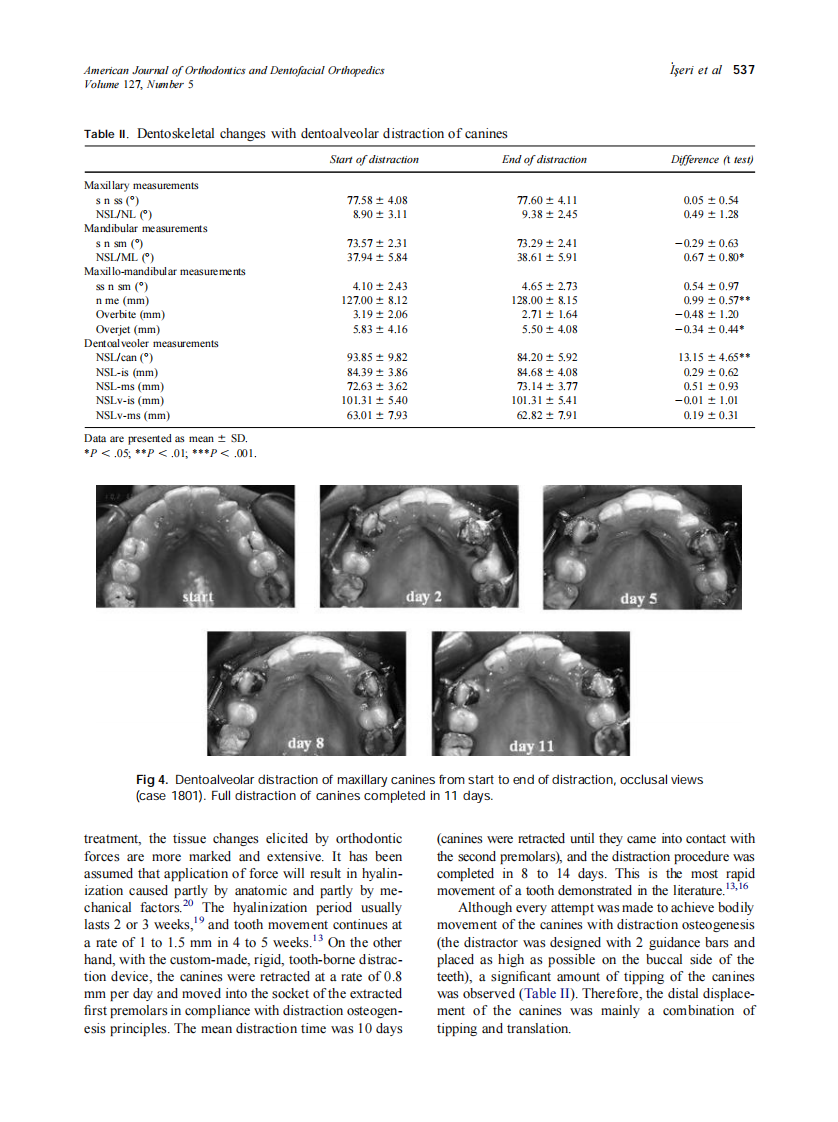2005_127_5_533_541_I[combining-dot-above]s[combining-cedilla]eri.pdf 第5页