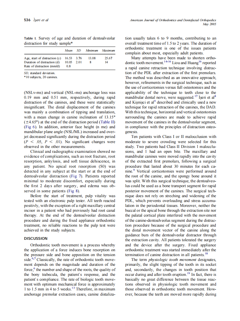 2005_127_5_533_541_I[combining-dot-above]s[combining-cedilla]eri.pdf 第4页