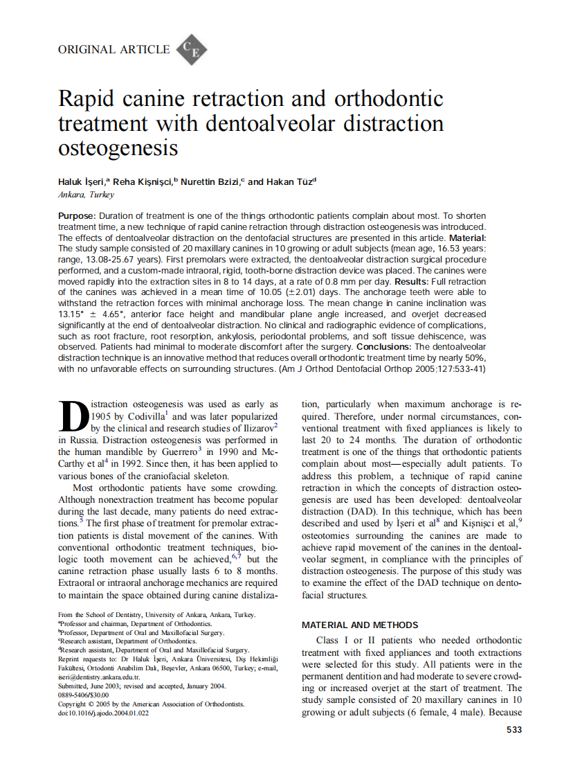 2005_127_5_533_541_I[combining-dot-above]s[combining-cedilla]eri.pdf 第1页