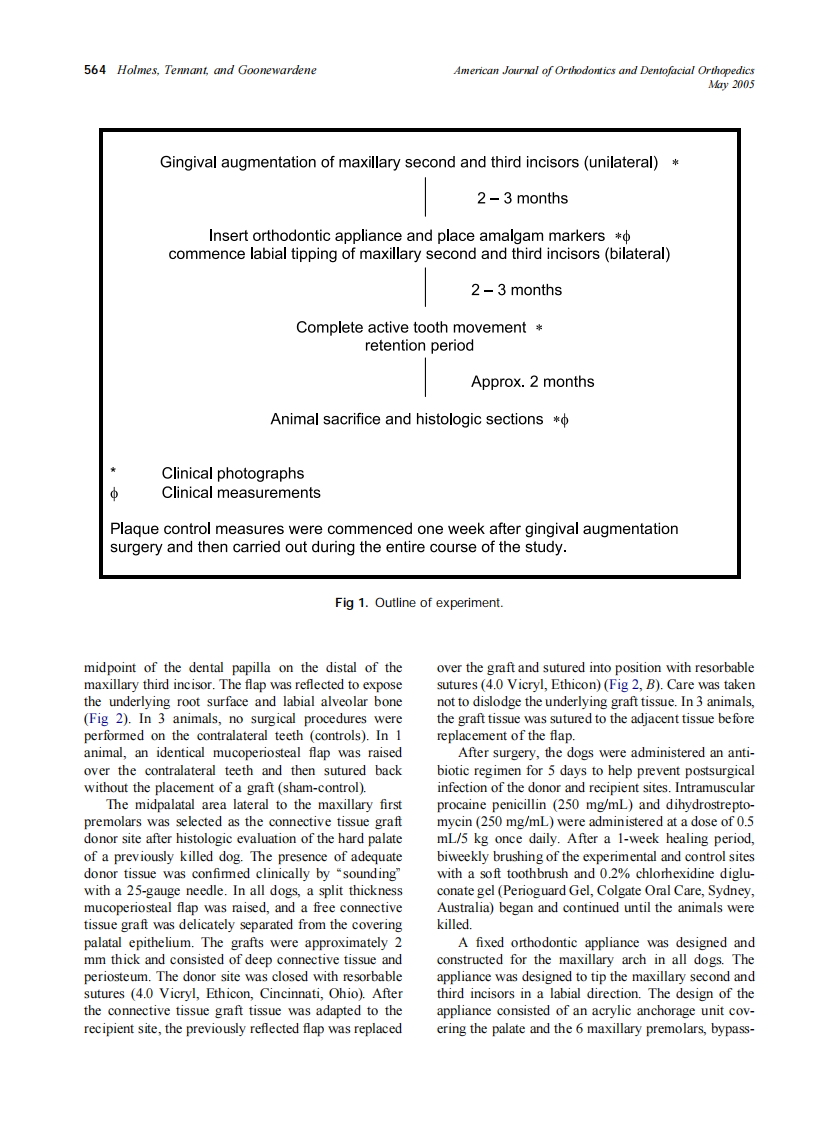 2005_127_5_562_572_Holmes.pdf 第3页