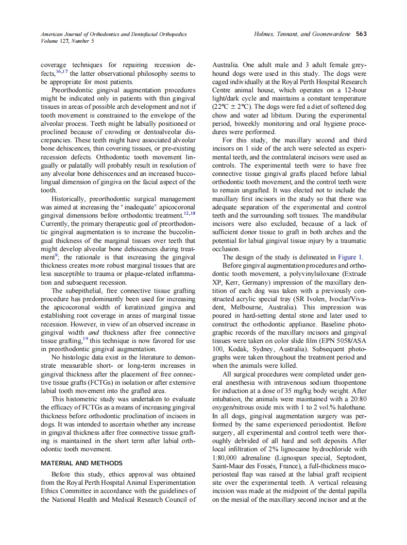 2005_127_5_562_572_Holmes.pdf 第2页