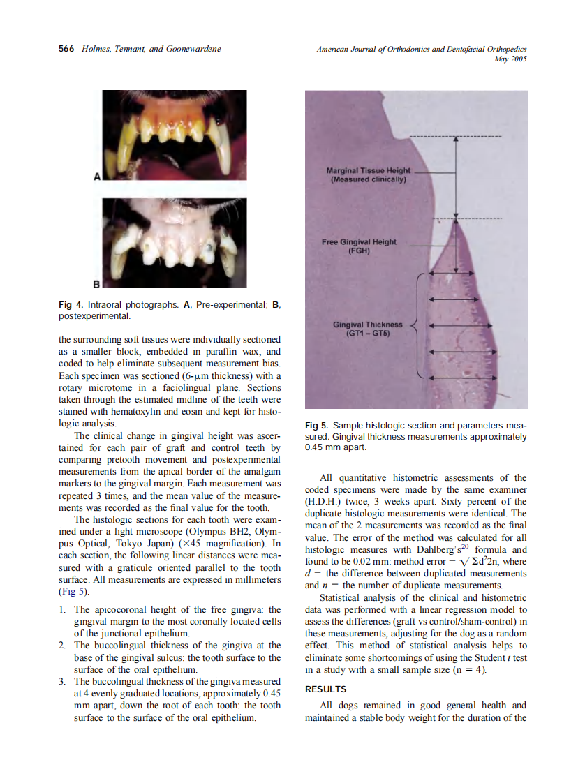 2005_127_5_562_572_Holmes.pdf 第5页