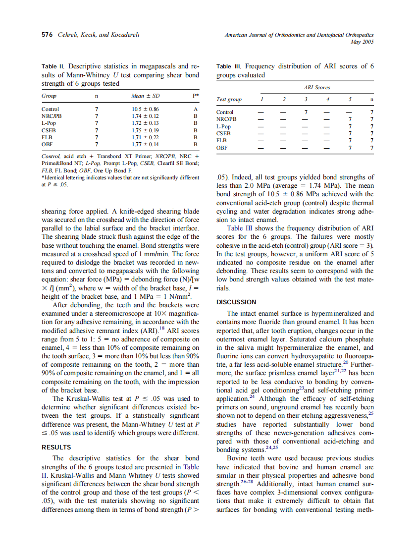 2005_127_5_573_579_Cehreli.pdf 第4页