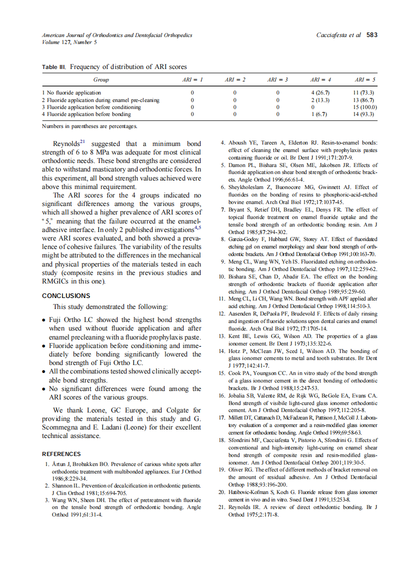 2005_127_5_580_583_Cacciafesta.pdf 第4页