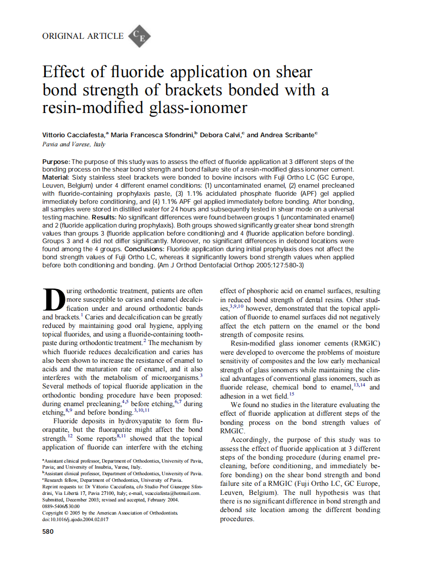 2005_127_5_580_583_Cacciafesta.pdf 第1页