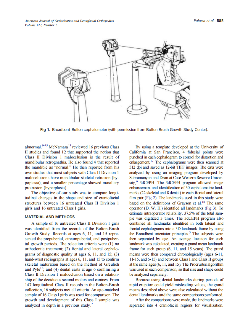 2005_127_5_584_591_Palomo.pdf 第2页