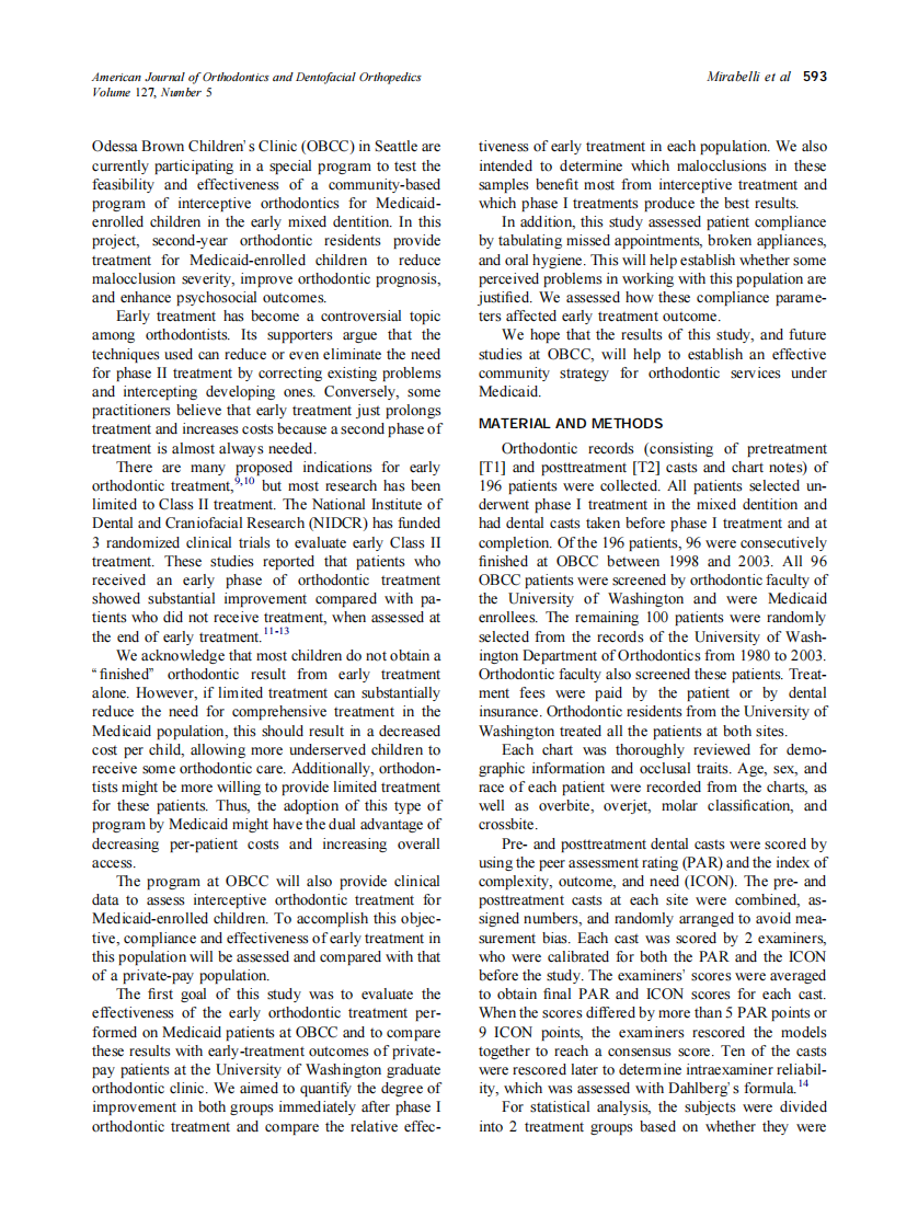 2005_127_5_592_598_Mirabelli.pdf 第2页