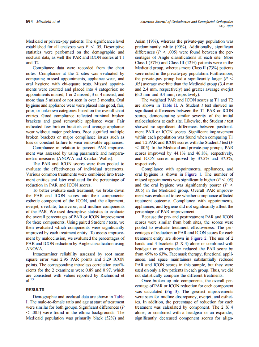 2005_127_5_592_598_Mirabelli.pdf 第3页