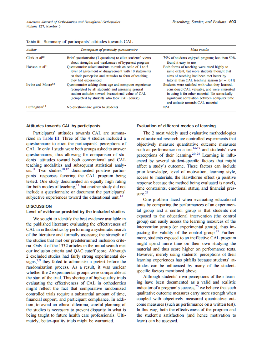 2005_127_5_599_605_Rosenberg.pdf 第5页