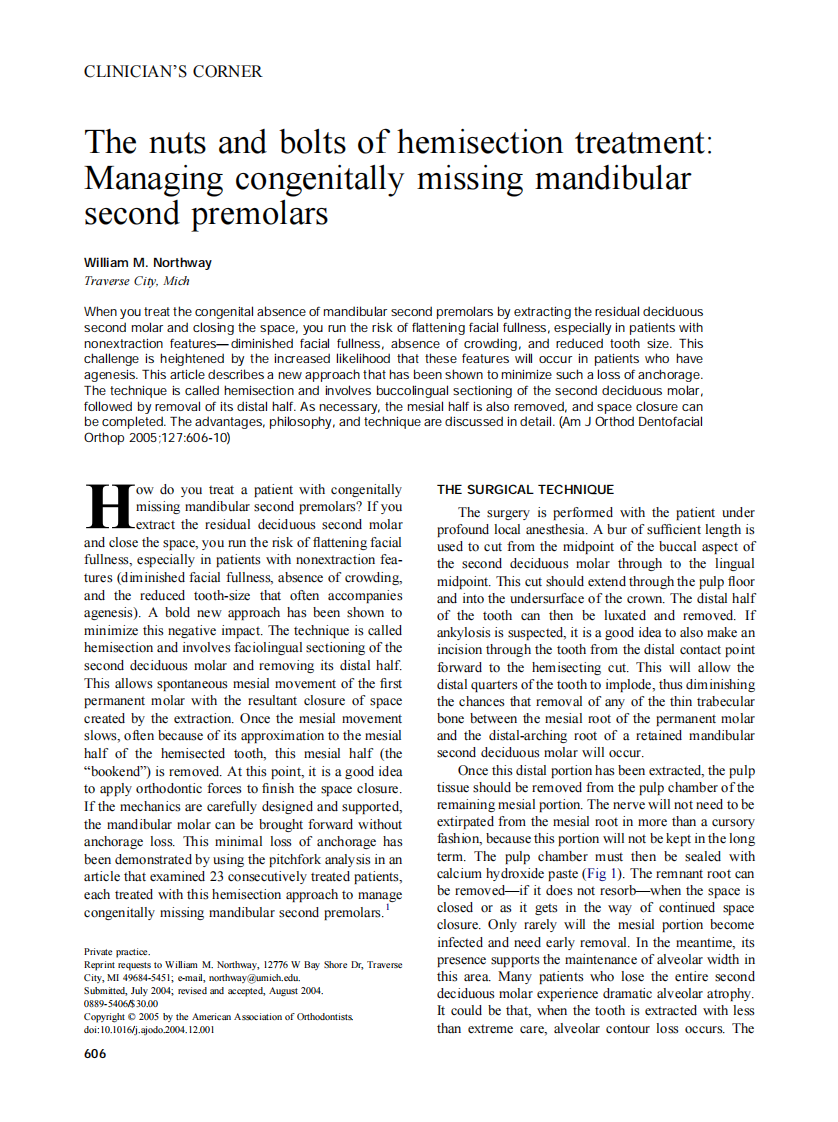 2005_127_5_606_610_Northway.pdf 第1页