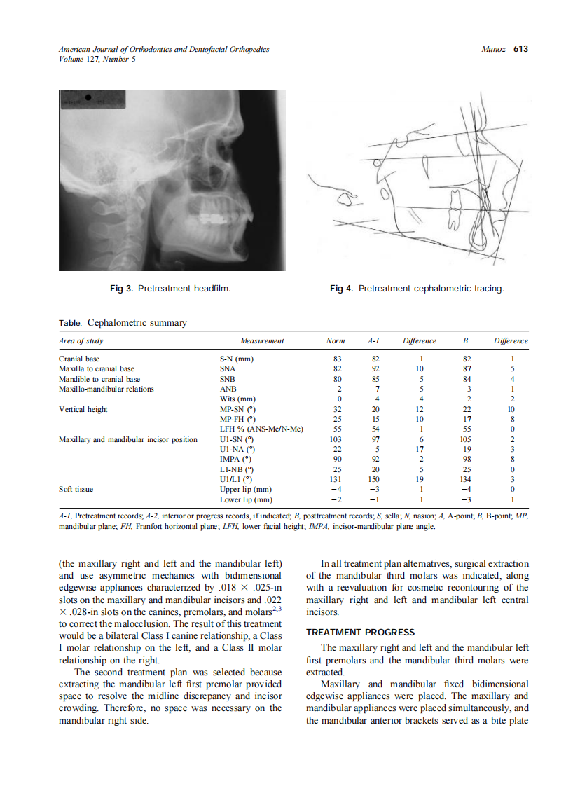 2005_127_5_611_617_Munoz.pdf 第3页