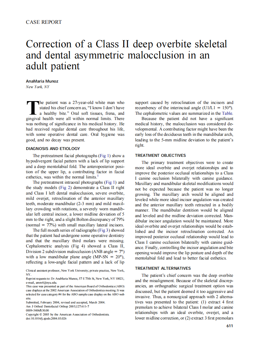 2005_127_5_611_617_Munoz.pdf 第1页