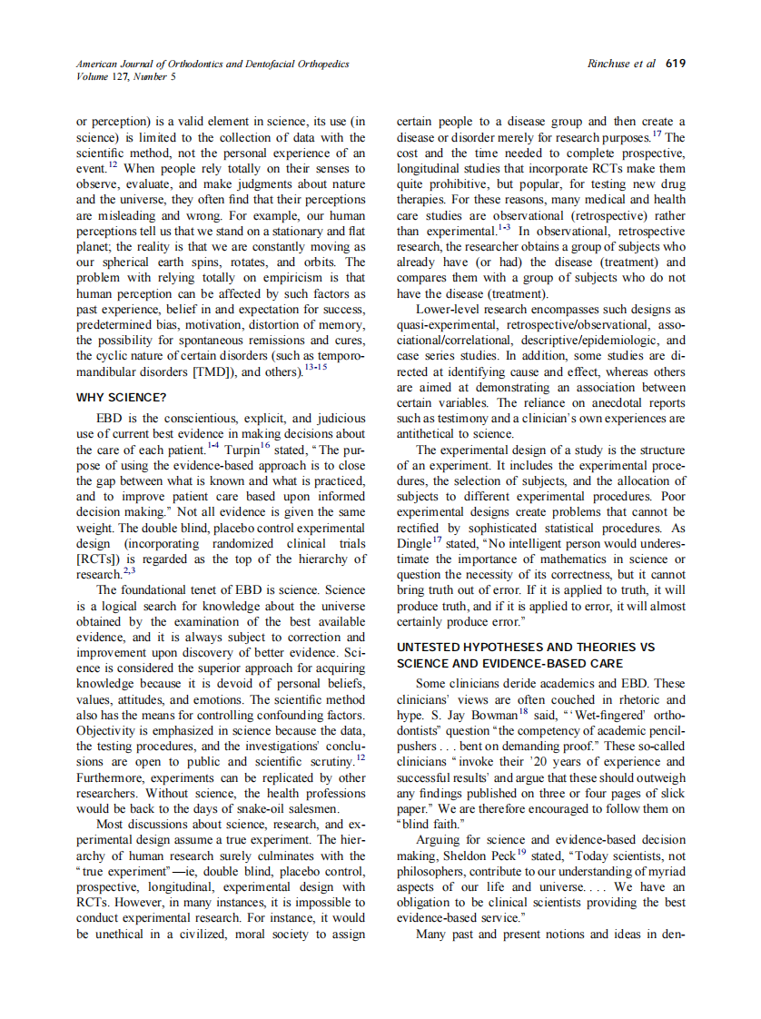 2005_127_5_618_624_Rinchuse.pdf 第2页