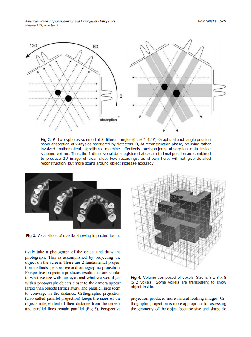 2005_127_5_627_637_Halazonetis.pdf 第3页