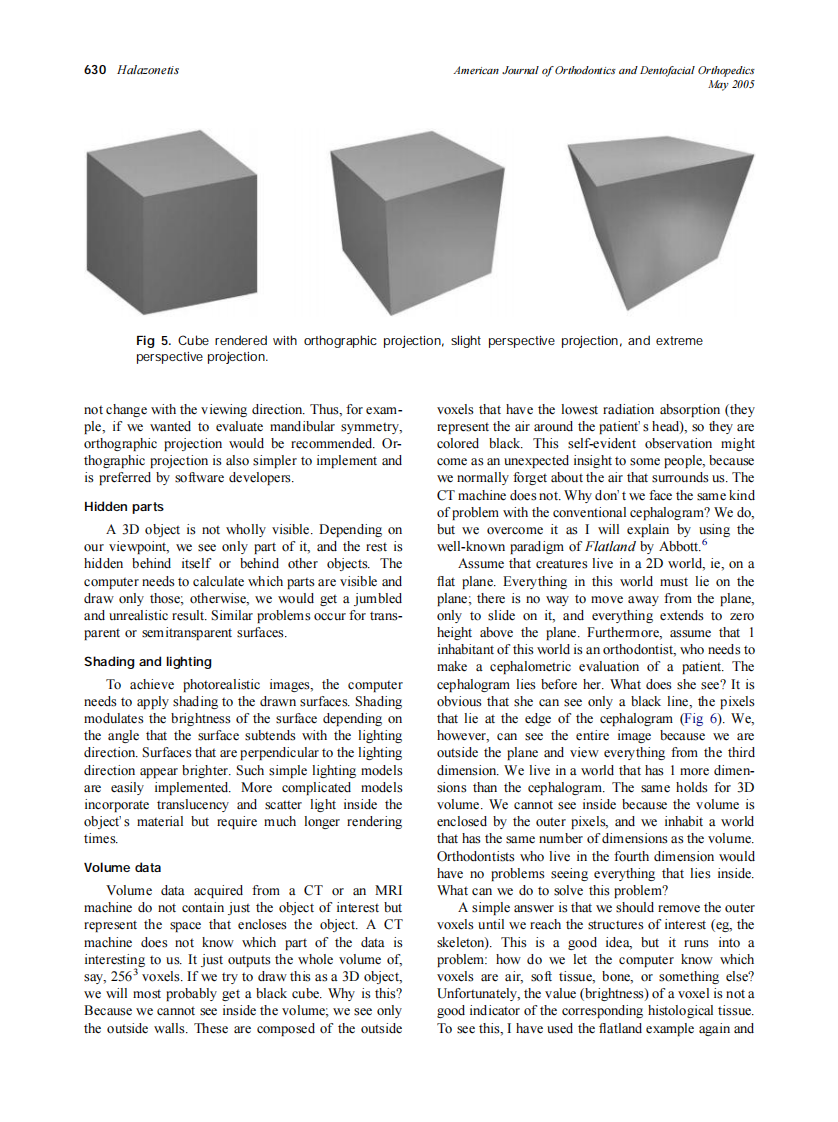 2005_127_5_627_637_Halazonetis.pdf 第4页