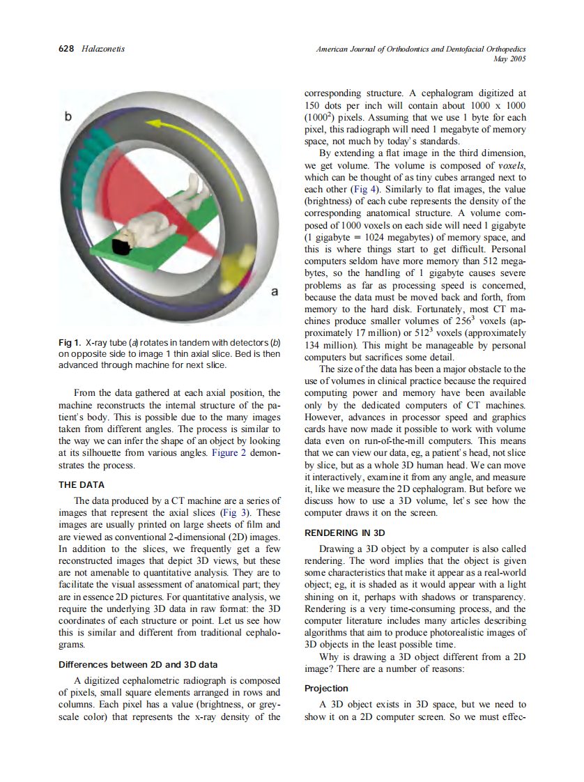 2005_127_5_627_637_Halazonetis.pdf 第2页