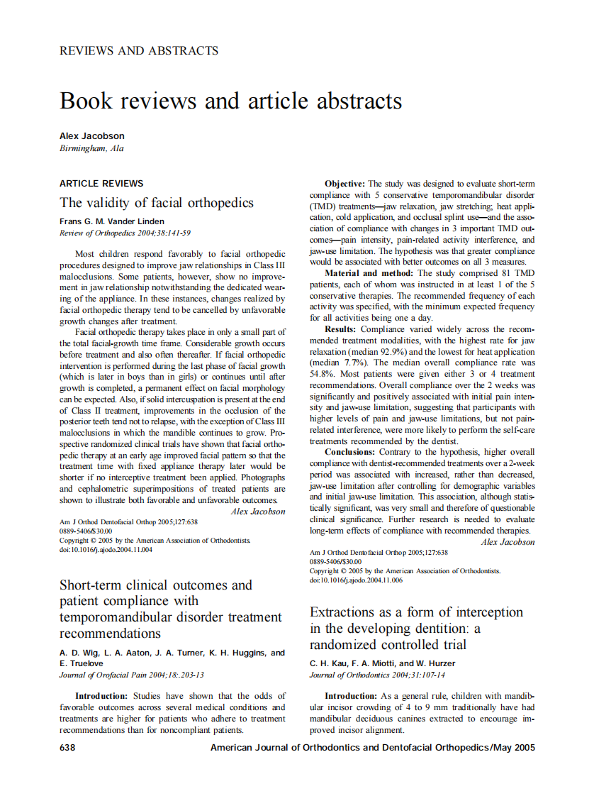 2005_127_5_638_638_Jacobson_1.pdf 第1页