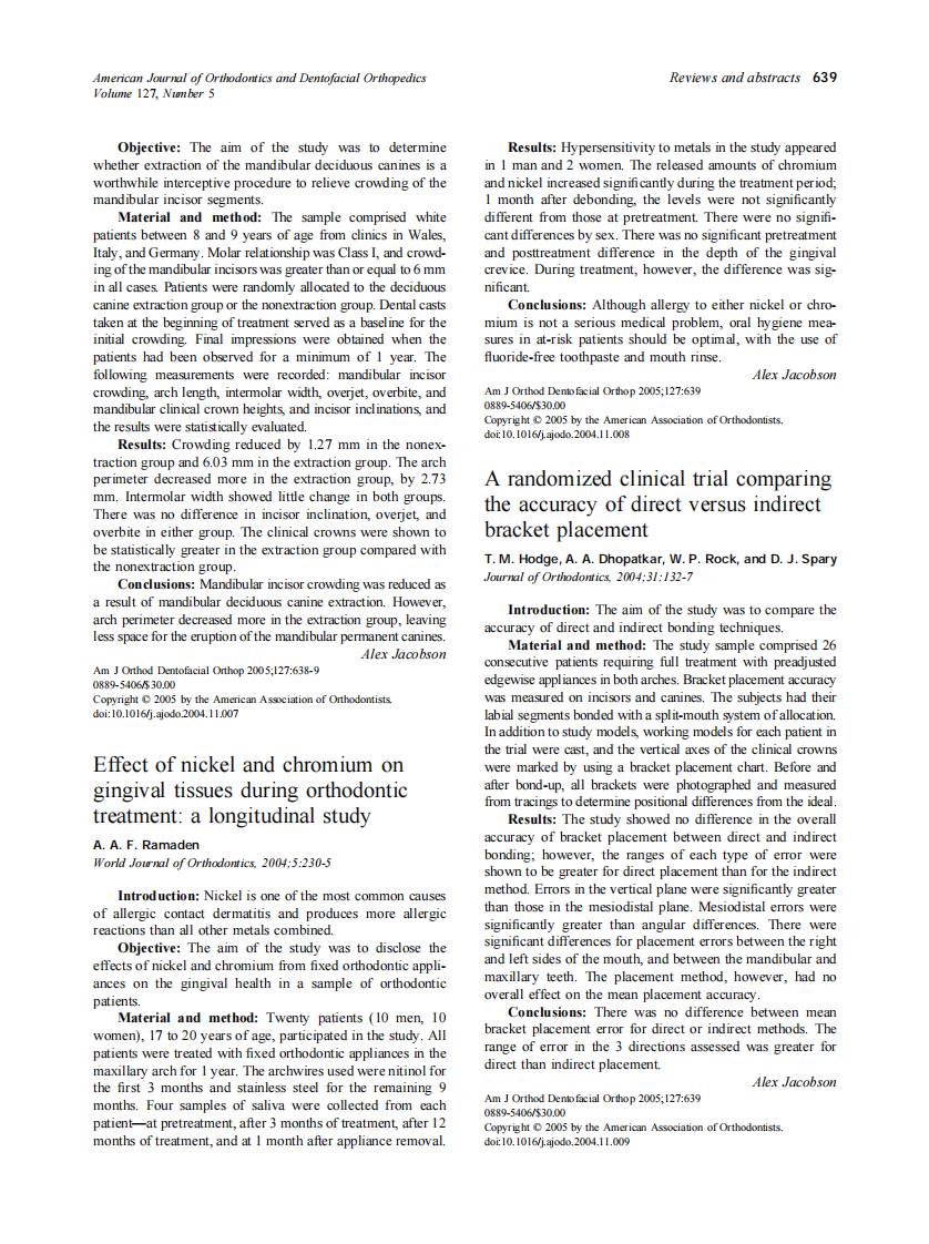 2005_127_5_638_639_Jacobson.pdf 第2页