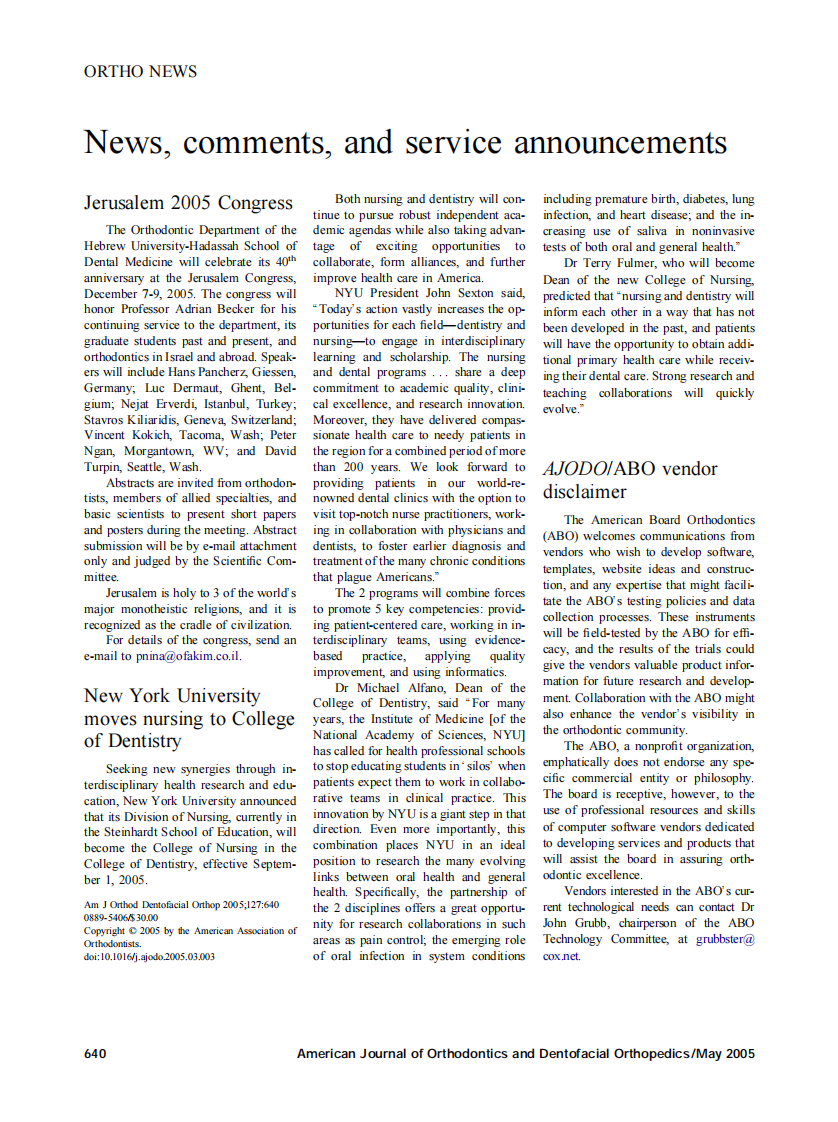 2005_127_5_640_640_[first_author].pdf 第1页