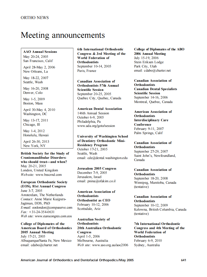 2005_127_5_641_641_[first_author].pdf 第1页