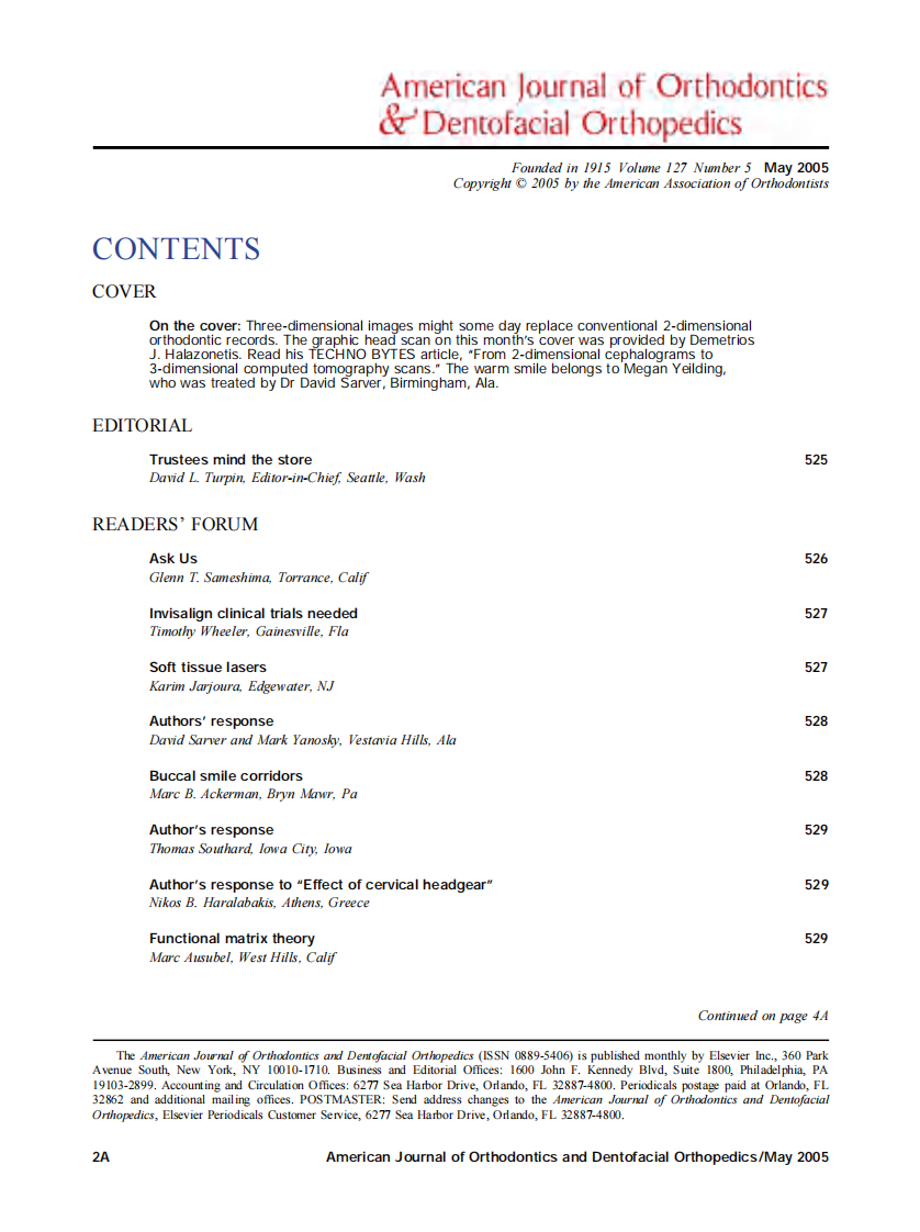 2005_127_5_A2_A2_[first_author].pdf 第1页