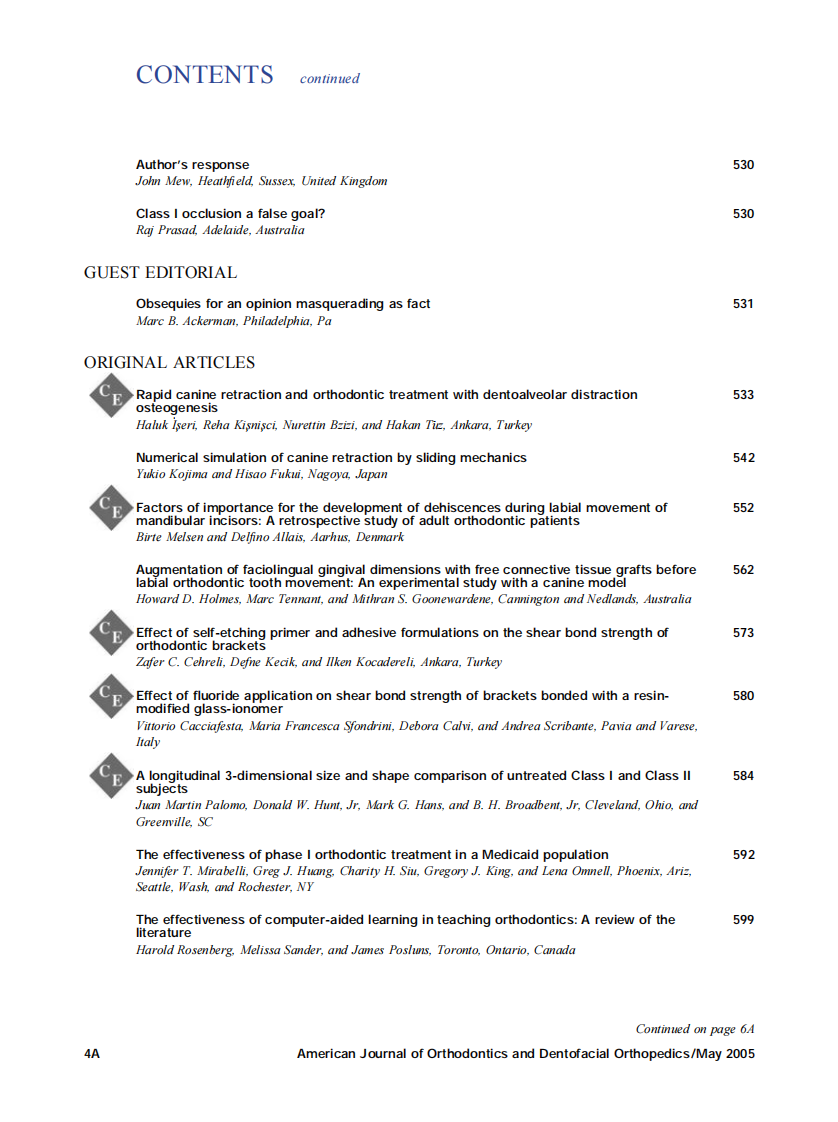 2005_127_5_A4_A4_[first_author].pdf 第1页