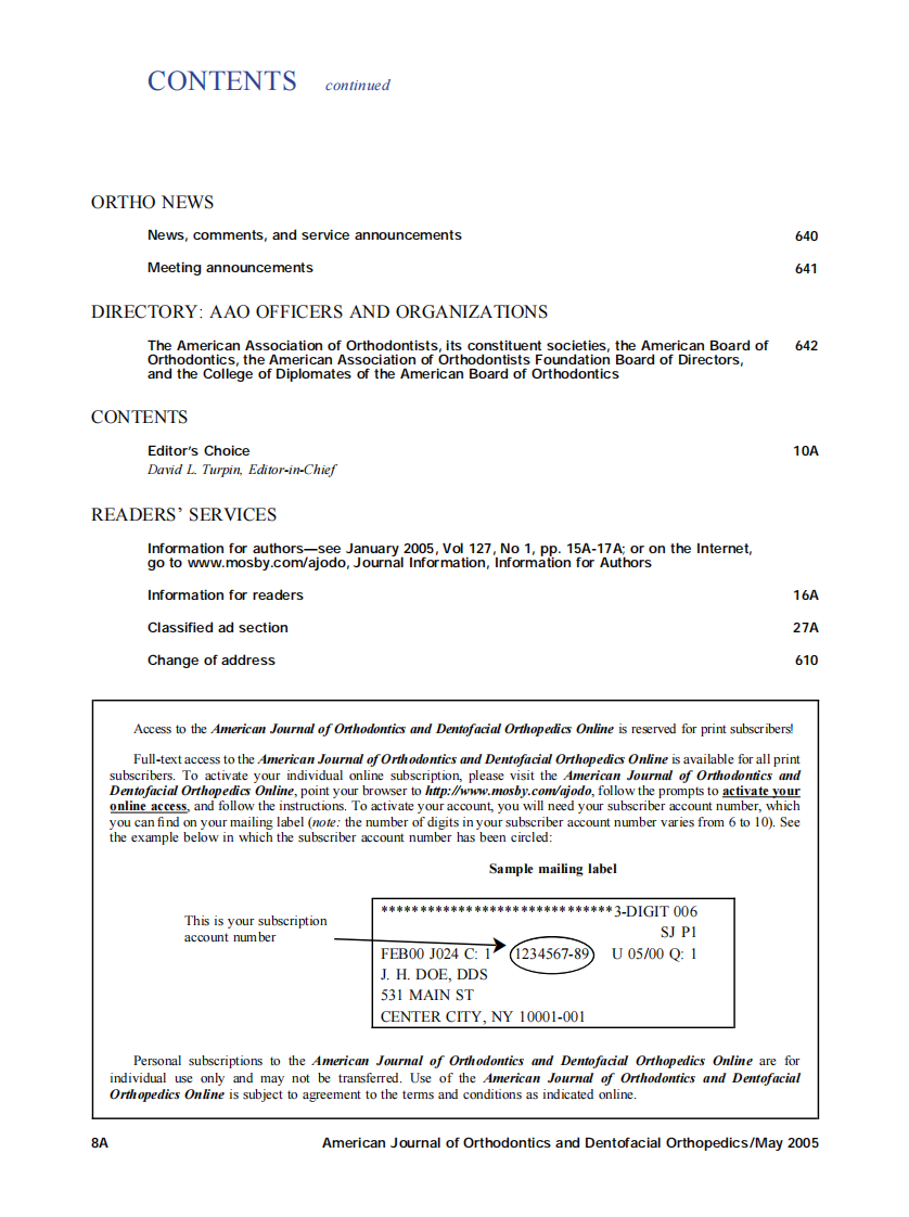 2005_127_5_A8_A8_[first_author].pdf 第1页