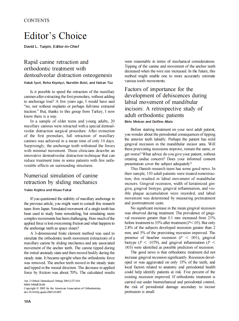 2005_127_5_A10_A10_Turpin.pdf 第1页