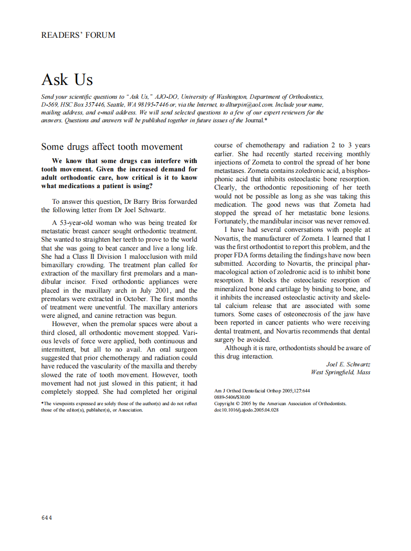 2005_127_6_644_644_Schwartz.pdf 第1页