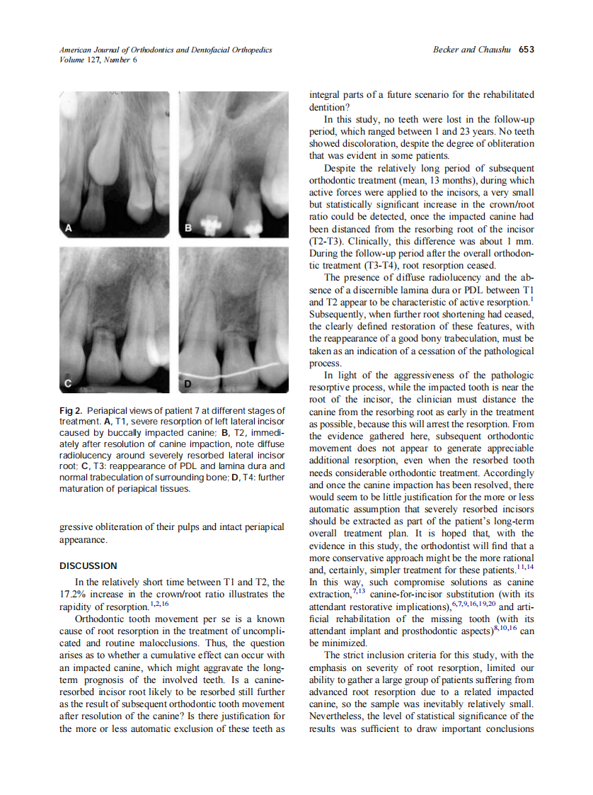 2005_127_6_650_654_Becker.pdf 第4页