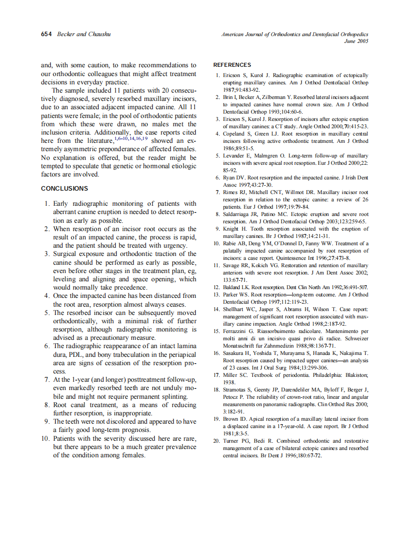 2005_127_6_650_654_Becker.pdf 第5页