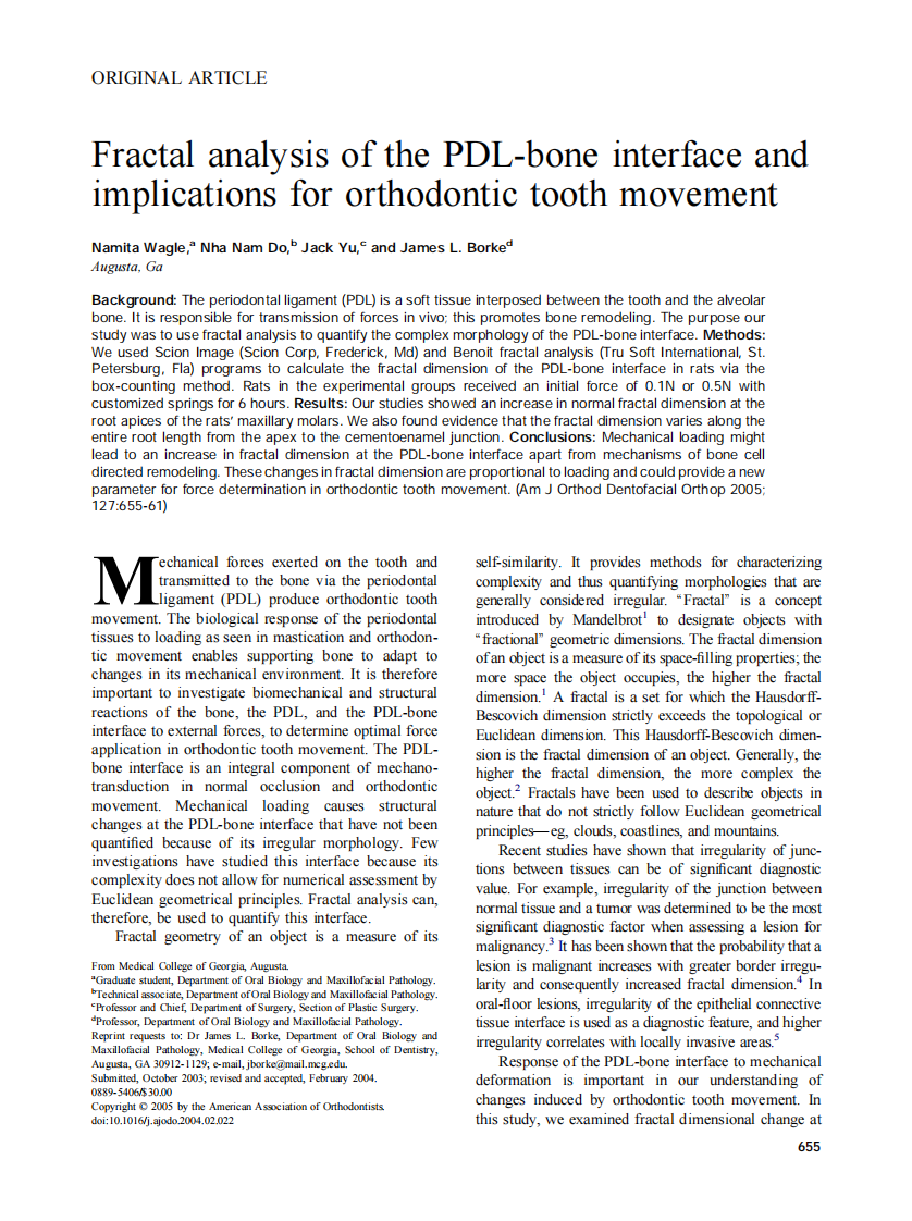 2005_127_6_655_661_Wagle.pdf 第1页