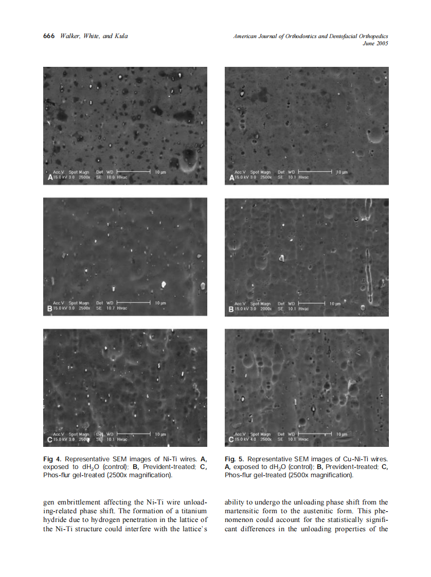 2005_127_6_662_669_Walker.pdf 第5页