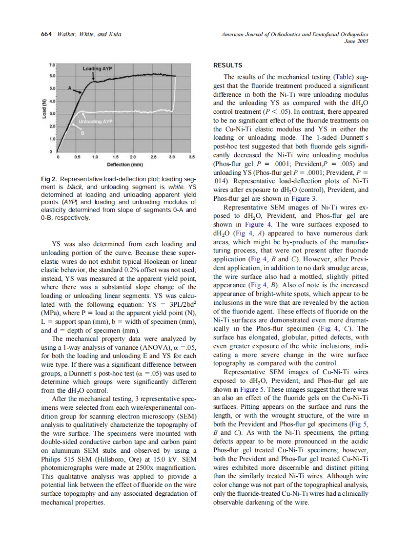 2005_127_6_662_669_Walker.pdf 第3页