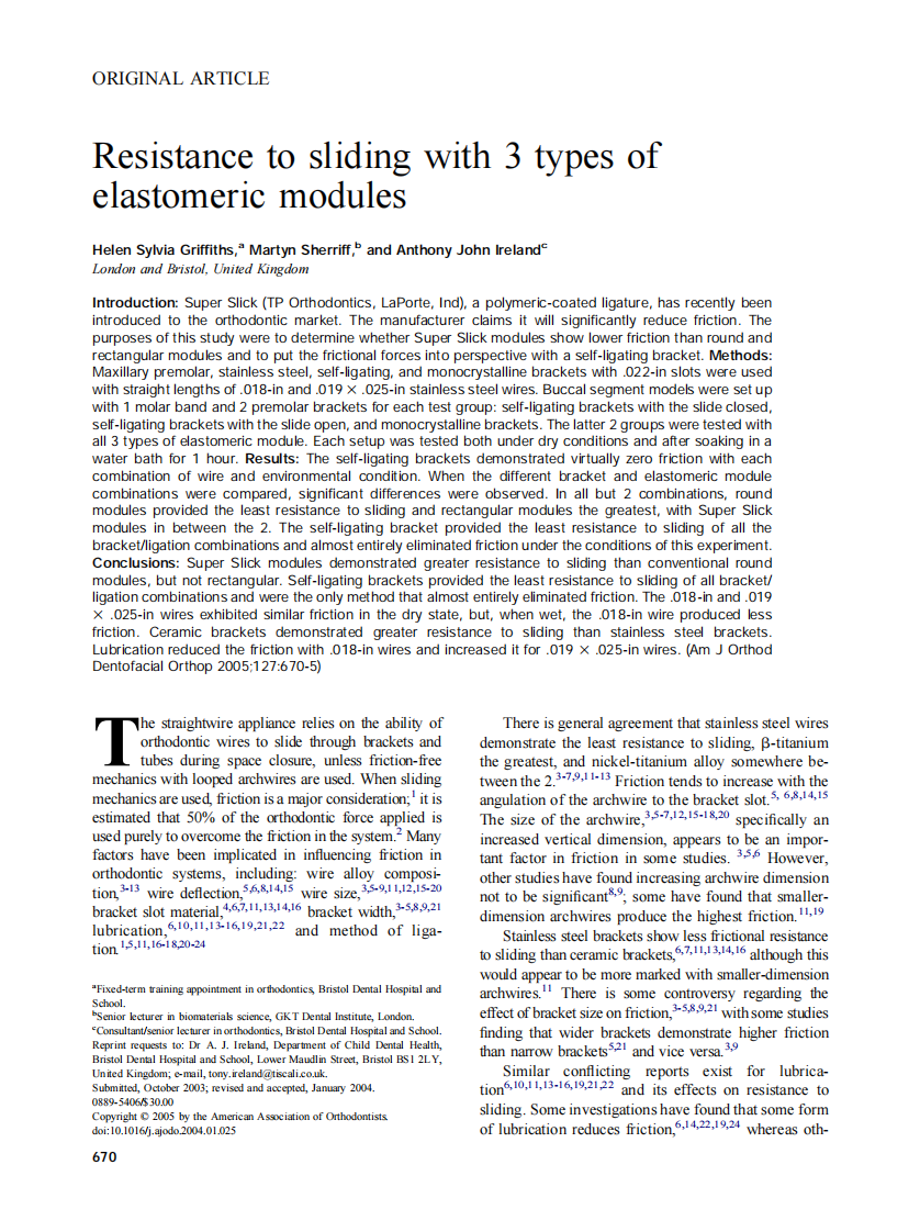 2005_127_6_670_675_Griffiths.pdf 第1页