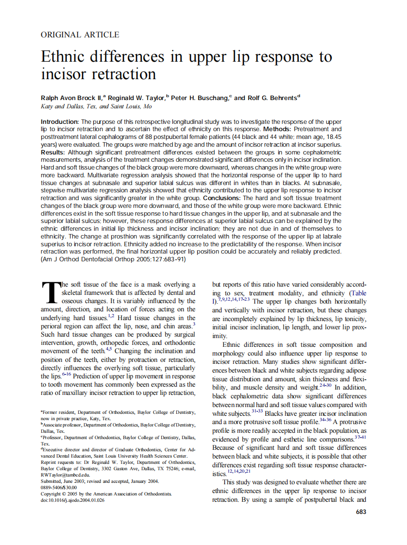 2005_127_6_683_691_Brock-II.pdf 第1页