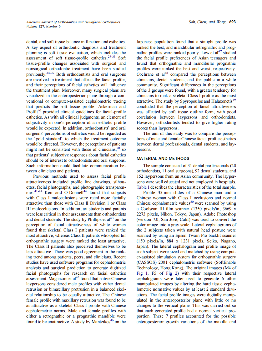 2005_127_6_692_699_Soh.pdf 第2页