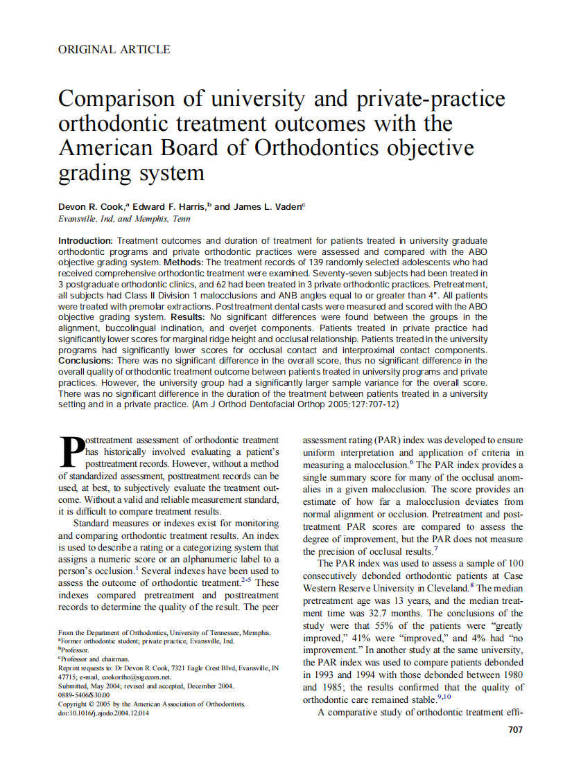 2005_127_6_707_712_Cook.pdf 第1页