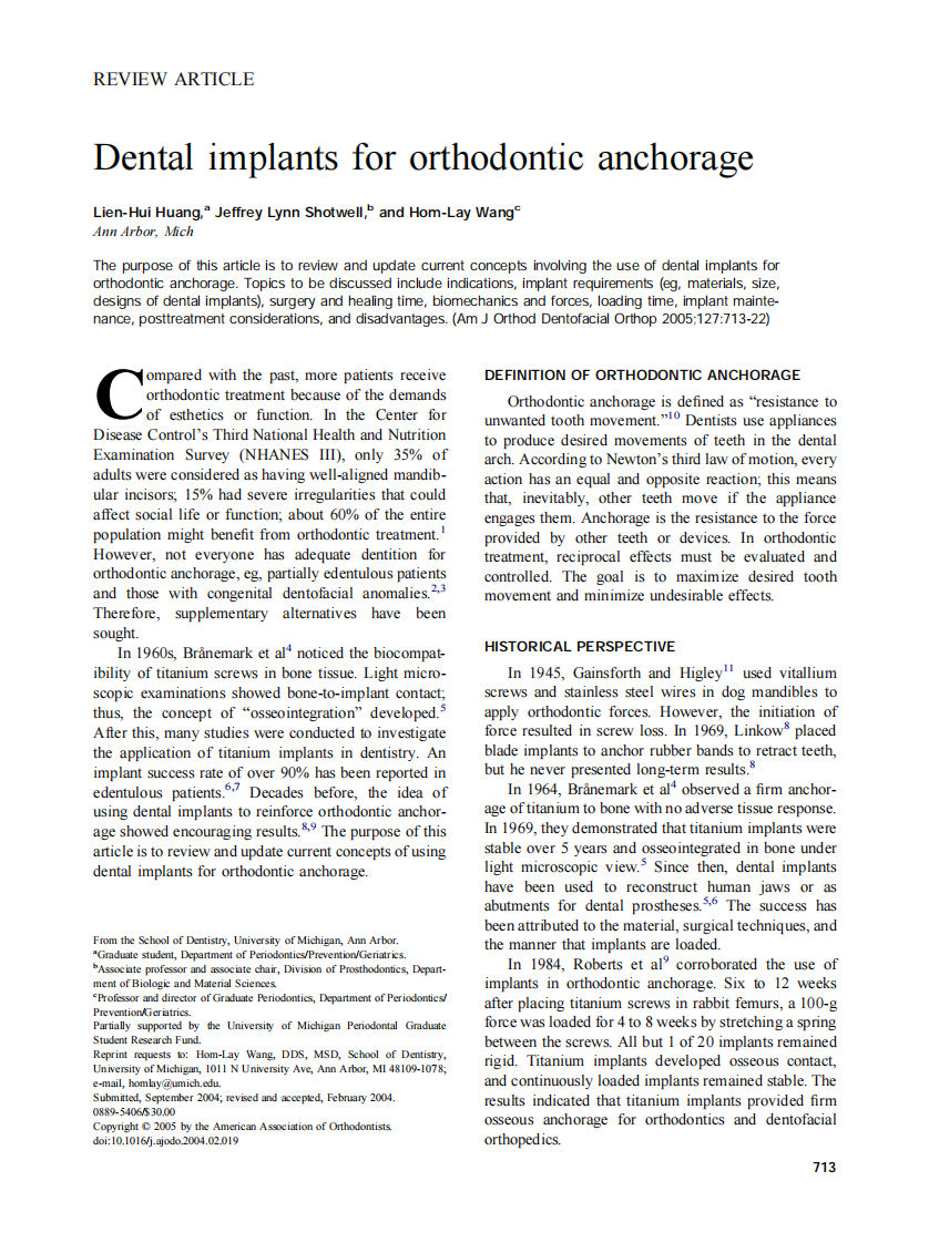 2005_127_6_713_722_Huang.pdf 第1页