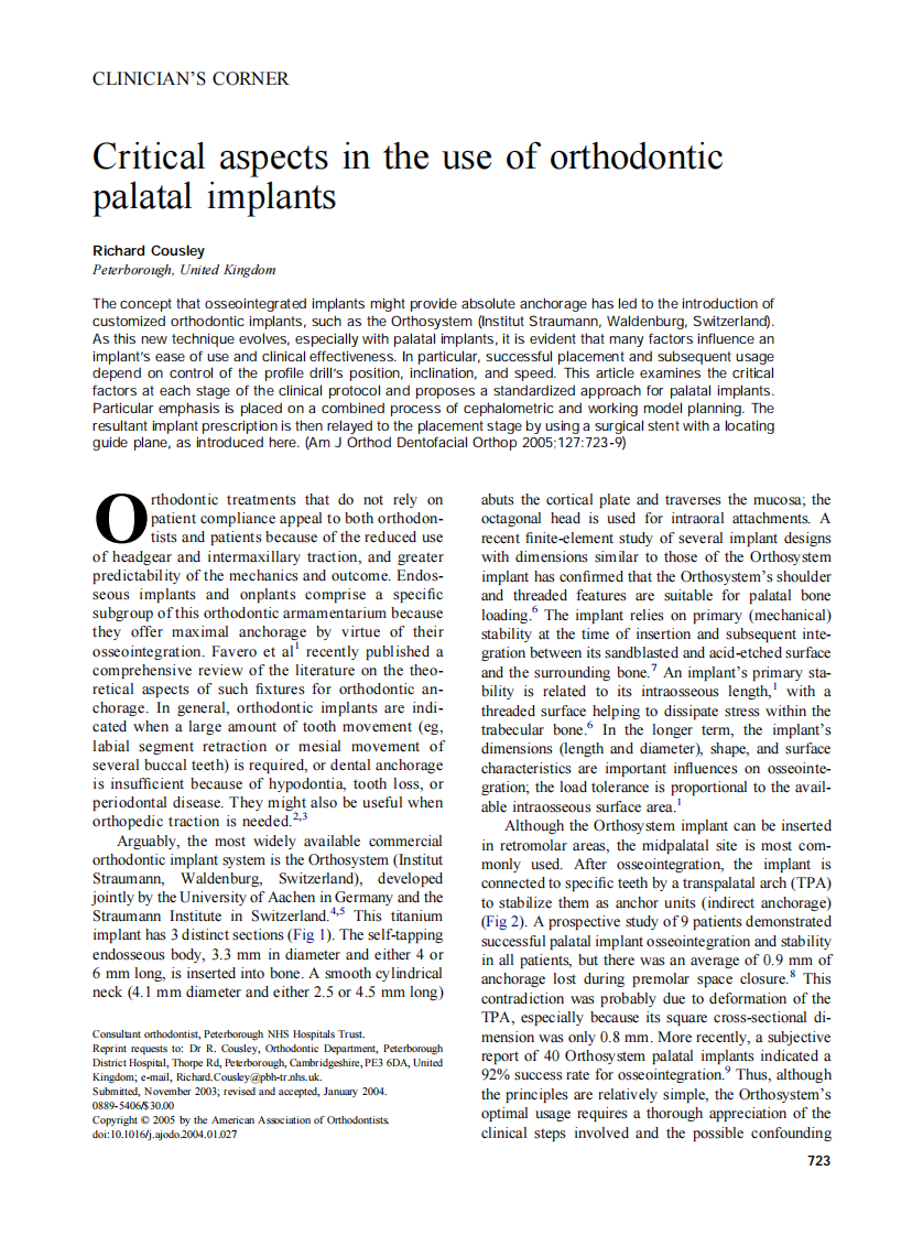 2005_127_6_723_729_Cousley.pdf 第1页