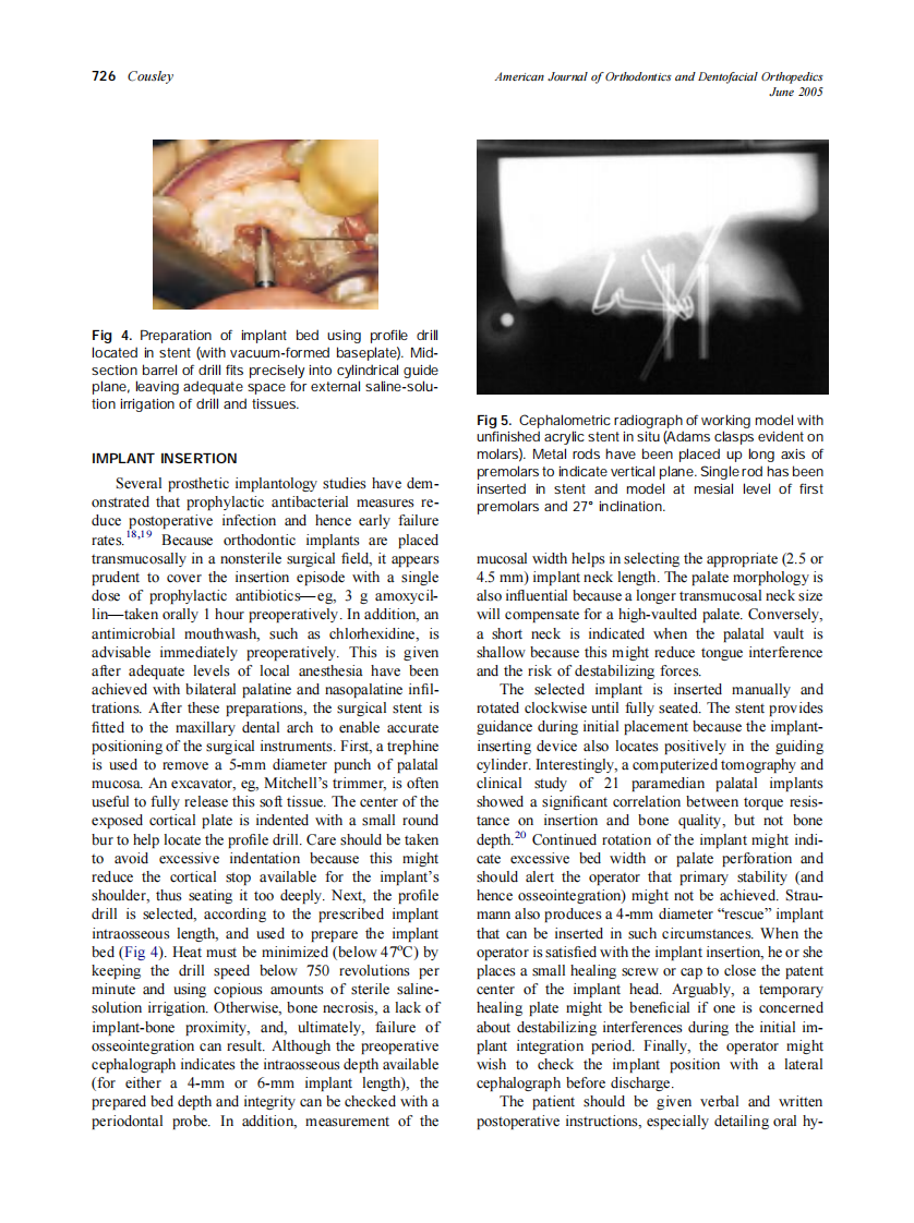 2005_127_6_723_729_Cousley.pdf 第4页
