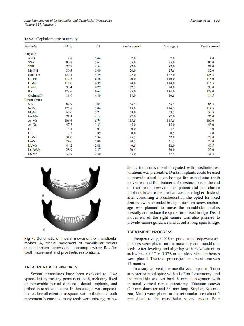 2005_127_6_730_738_Kuroda.pdf 第4页