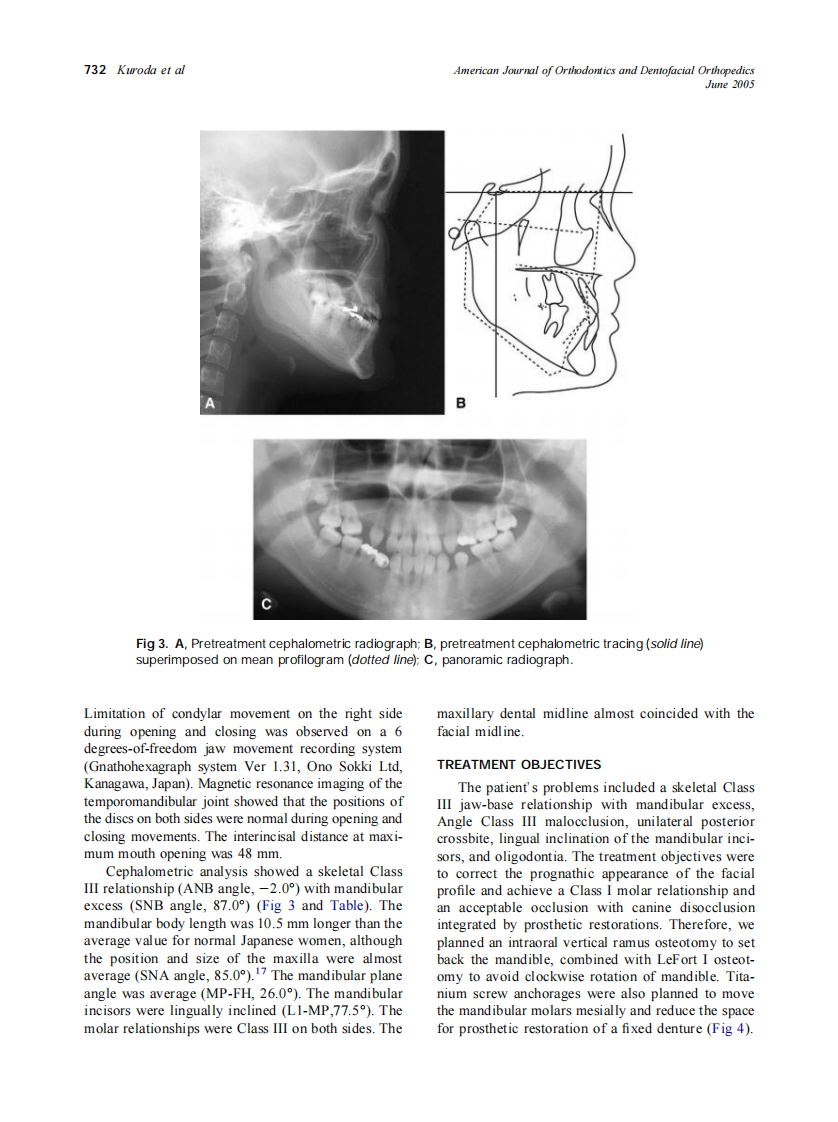 2005_127_6_730_738_Kuroda.pdf 第3页