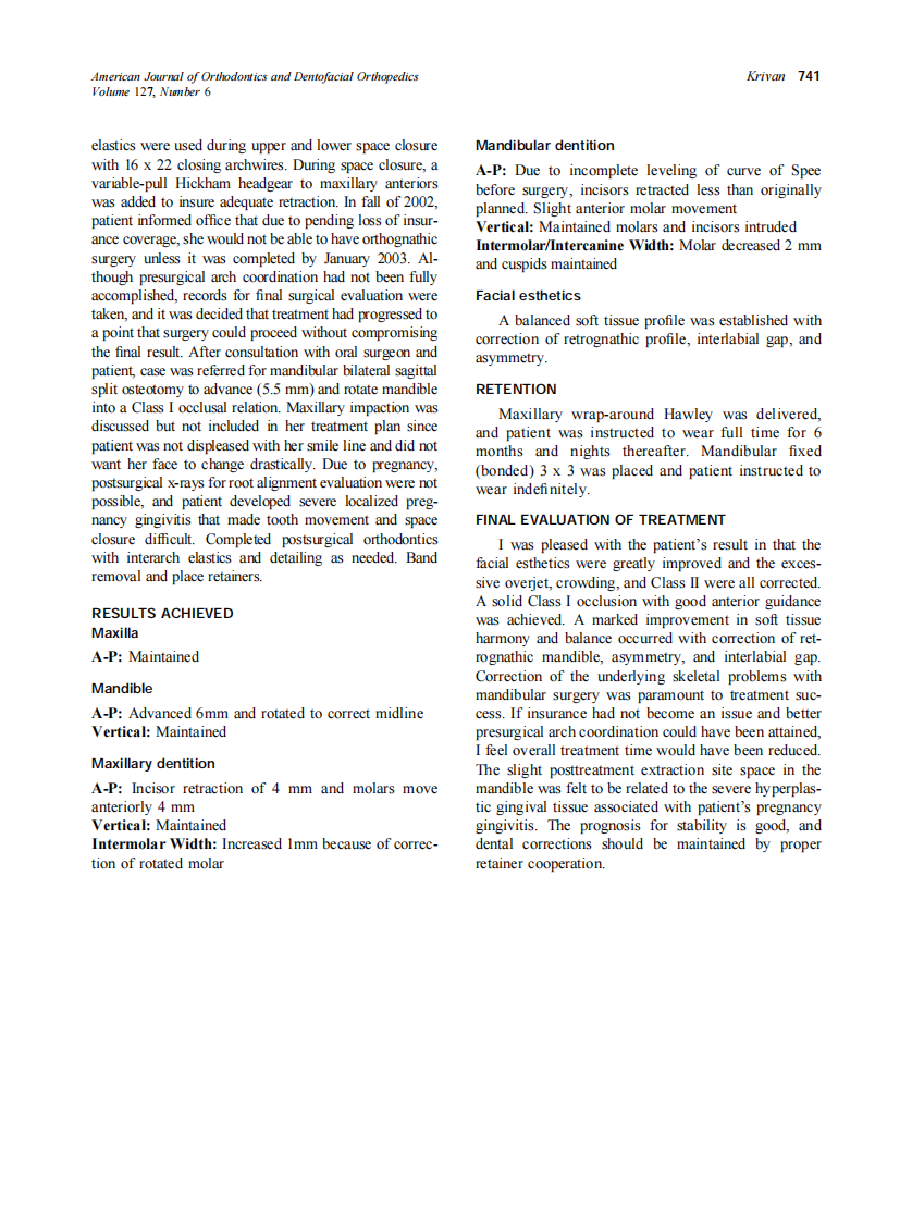 2005_127_6_739_748_Krivan.pdf 第3页