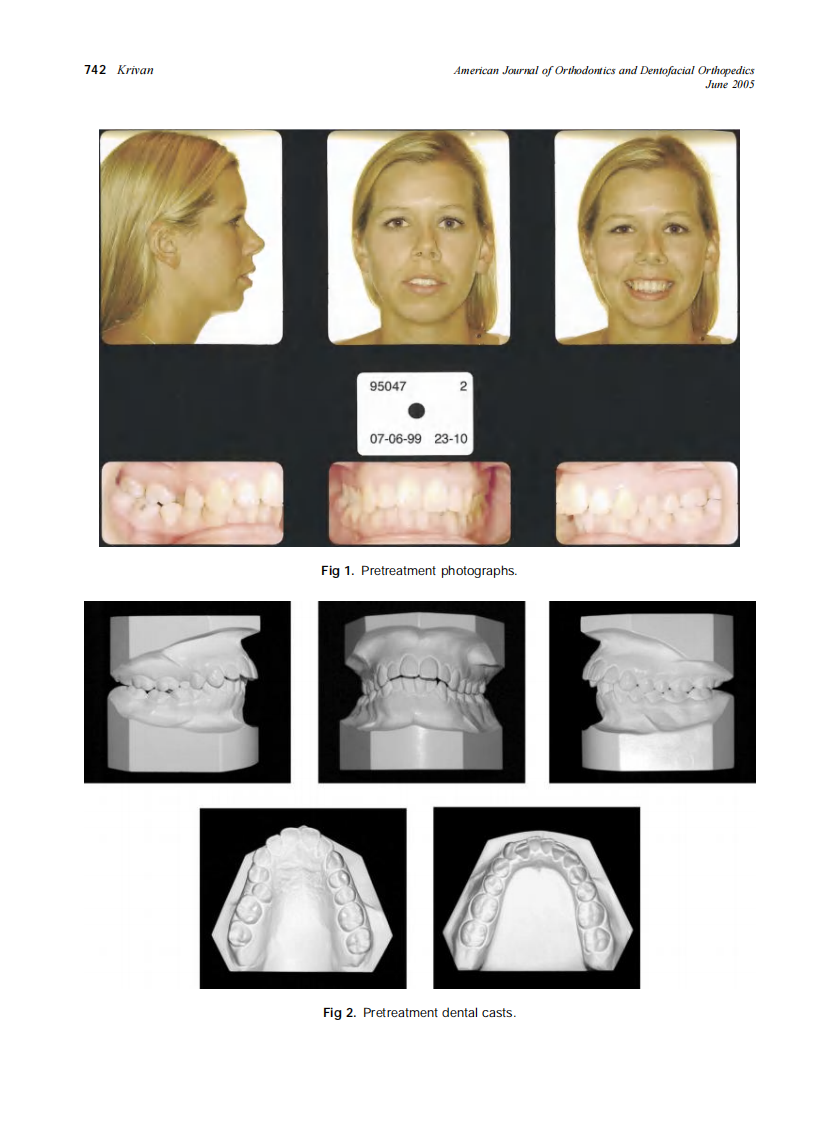 2005_127_6_739_748_Krivan.pdf 第4页