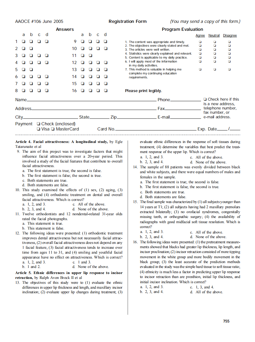 2005_127_6_754_755_Rennert.pdf 第2页