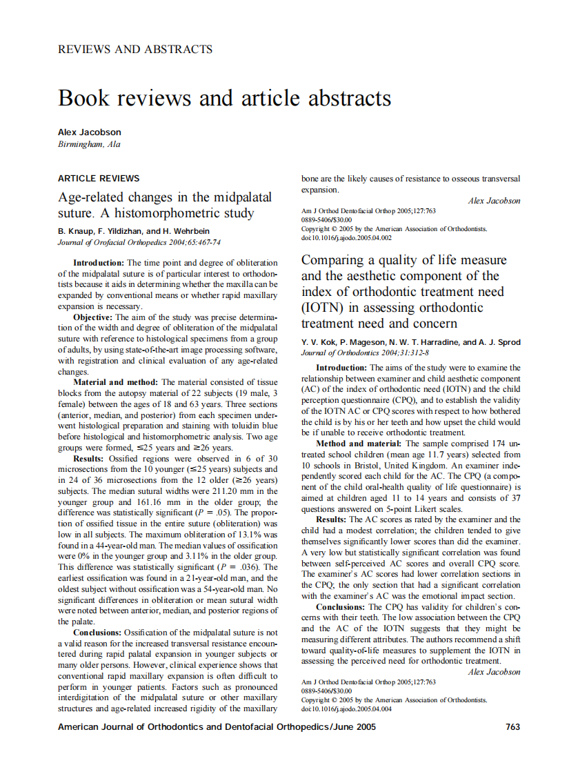 2005_127_6_763_763_Jacobson_1.pdf 第1页