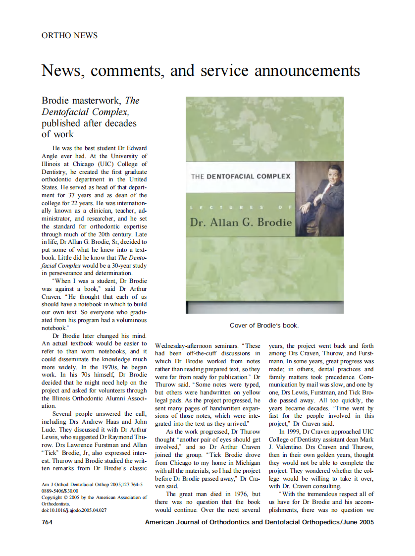 2005_127_6_764_765_[first_author].pdf 第1页